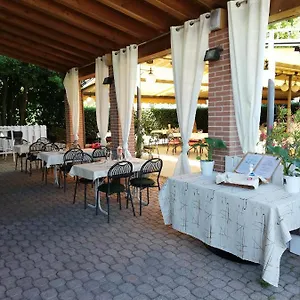 Eva Hotel