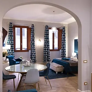 Guest house Provenzale Casa
