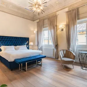 Relais Condotta **** Florence