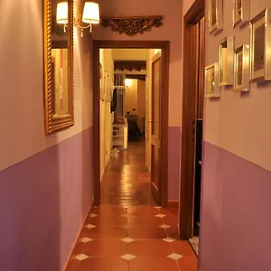 The Black Sheep Bed and breakfast