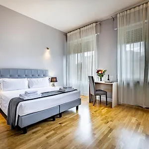 Residenza24 Bed and breakfast