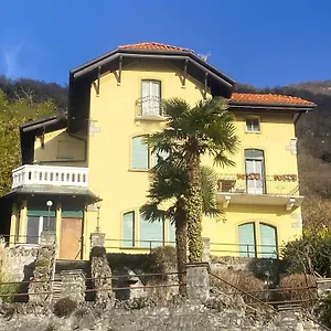 Silvana , Perledo Italie