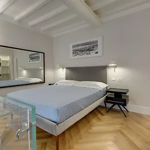 Tailor House Bed and breakfast