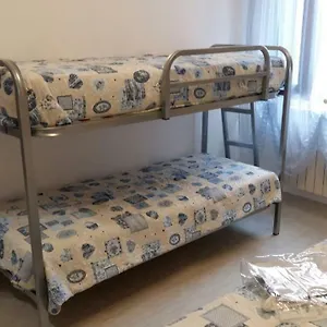 Casa Dei Nonni , Murano Italie