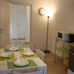 Casa Palladio Xl , Vicence Italie